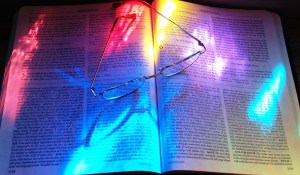 Bible 3 with glasses CROPPED